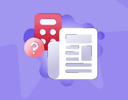 Ikonka mzdovej agendy