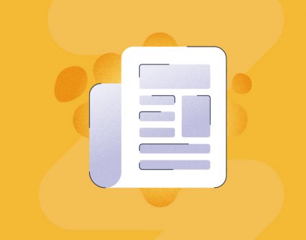 Ikonka poradenských služieb